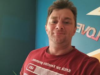 ohne-tabus - Bin für alles offen und ohne Tabus, eben vor der Cam und da ich bin bin, da ist Spaß für jeden ganz gewiss.

Bin da echt für alles zu haben, sag wie du es brauchst und du wirst auf deine Kosten kommen